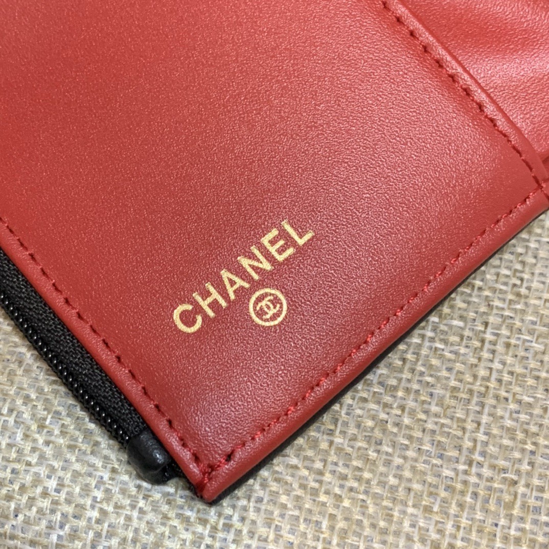 芸能人愛用Chanel シャネル 実物の写真 N品スーパーコピー財布代引き対応国内発送後払い安全必ず届く優良サイト